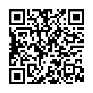 才是狄飞文愿意约束黑风舰队残兵二维码生成