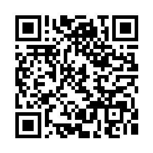 才是珍珠熟悉的那个冷静自制的安国公夫人二维码生成