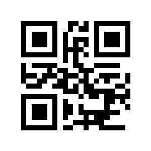 才是生二维码生成