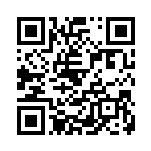 才是电影叙事之外的第二大要素二维码生成