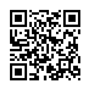 才是电影最终表达的思想二维码生成