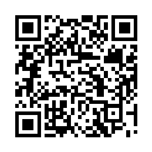 才是省却了许多麻烦呢…………行进得再慢二维码生成