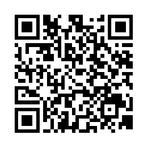 才是真正令对手感到绝望的无敌之术……二维码生成