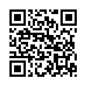 才是真正值得敬畏的强者二维码生成