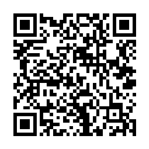 才是真正决定金曲奖最后大赢家的时候年度最佳男歌手二维码生成