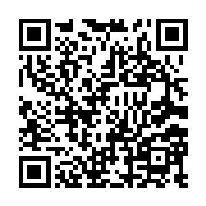 才是真正厉害的隐世……一旦偌大的千门付出的话二维码生成
