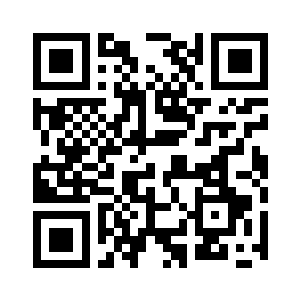 才是真正地叫他们震撼不已二维码生成