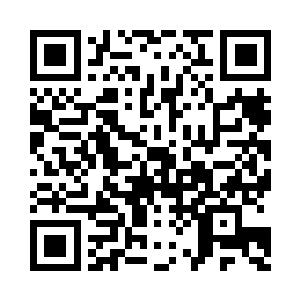 才是真正标志着新仙古时代的开启二维码生成