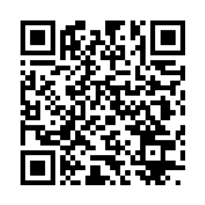 才是真正的战局所在……他捂着小腹上的伤二维码生成