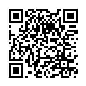 才是真正的比拼战力和意识的时候二维码生成