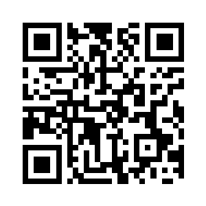 才是真正的苏州园林构造二维码生成
