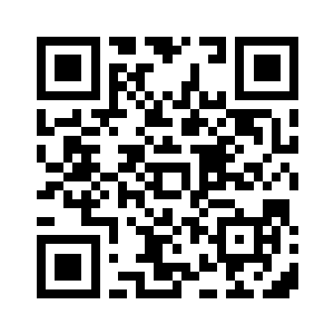 才是稍微有点儿感觉而已二维码生成