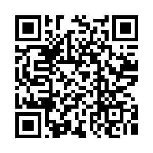 才是繁星洲没有第一时间出兵的原因二维码生成