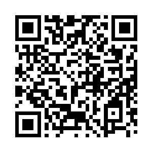 才是红极星和地球意志周旋十数次轮回二维码生成