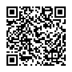 才是联邦修真者的修炼速度和升级成功率远高于帝国修仙者二维码生成