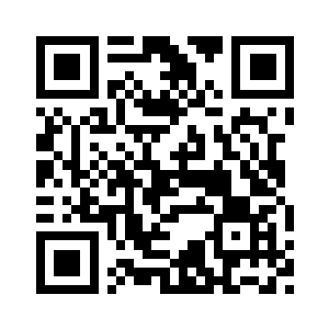 才是苏林当下最关心的问题所在二维码生成