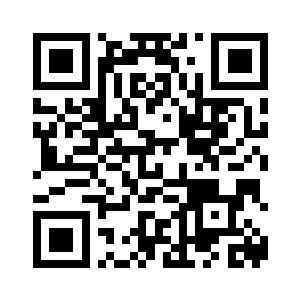 才是解决一切问题的关键所在二维码生成