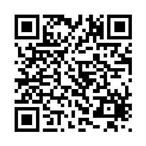 才是让战王感到忌惮感到威胁的人二维码生成