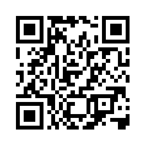 才是这次统一战线的目的二维码生成