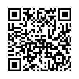 才是采集天罡之气最为快捷的方式二维码生成