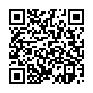 才晓得琵琶一物原来在我家乡那边二维码生成