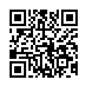 才暂时挡住了他们的进攻二维码生成