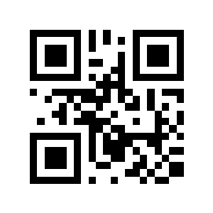 才暴二维码生成