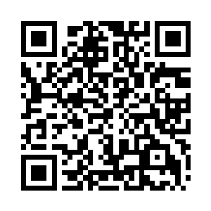 才最终创造出属于自己的独一无二的剑术二维码生成