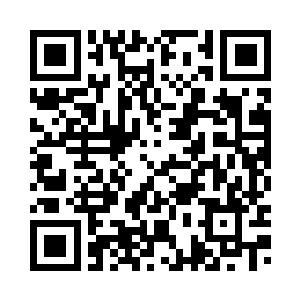 才最终将真秘四象剑阵修炼到圆满二维码生成