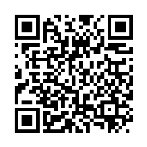 才最终来到离海江宗山门最近的平桥城二维码生成