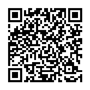 才最终确认当初盛放万仙鼎的玉女仙宫的碎片是落在此处二维码生成