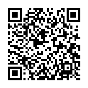 才有一辆没有任何拍照的轿车从庄园中行驶了出来二维码生成