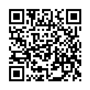 才有了云游野和尚进店讨猪下水的一幕二维码生成