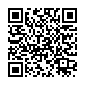 才有了今天的绚烂和璀璨火焰和文明二维码生成