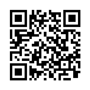 才有了便宜稳定和大量的供应二维码生成