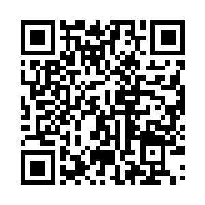 才有了后面慕容仙儿和藤蔓争斗的场景二维码生成