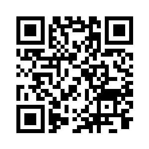 才有了如今富丽堂皇的模样二维码生成