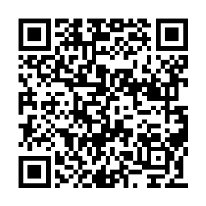 才有了让计算机行业腾飞起来的斯坦福工业园区二维码生成