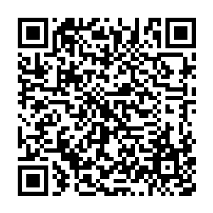 才有了这个让世界走出工业时代之后又进入另一个伟大时代的硅谷二维码生成
