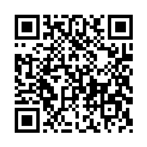 才有了这个轰动整个武道大世界的婚宴二维码生成