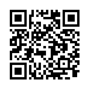 才有了这件传奇级别的皮甲二维码生成