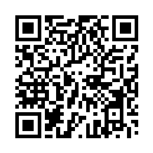 才有人意识到那并不是一柄真正的圆月弯刀二维码生成