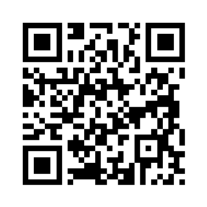 才有今天凌晨的行动二维码生成