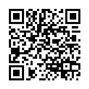 才有他们两人此刻在燕京城中安坐二维码生成