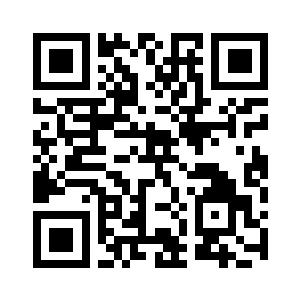 才有仙云宗反击致使他丢了命二维码生成