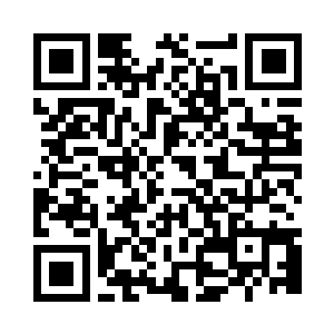 才有办法从这个地下迷宫里逃出生天二维码生成