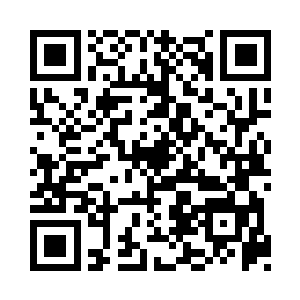 才有可能一举夺回昊天域界所以也不太计较二维码生成