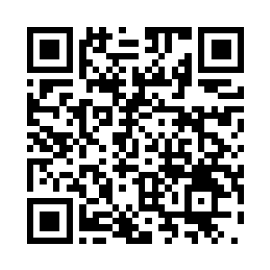 才有可能从商会当中强行夺走资源二维码生成