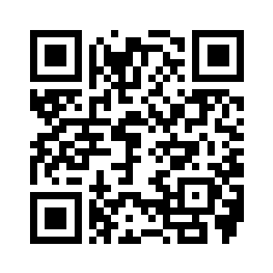 才有可能再次提升夜行人的等级二维码生成