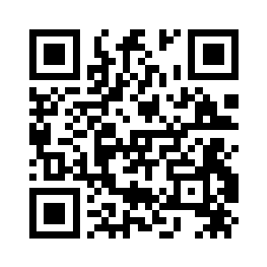 才有可能升为禀膳或者增广生员二维码生成